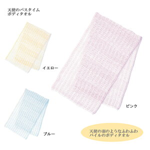 }[i Vg̃oX^C {fB^I 20×88cm ȍ { A^I