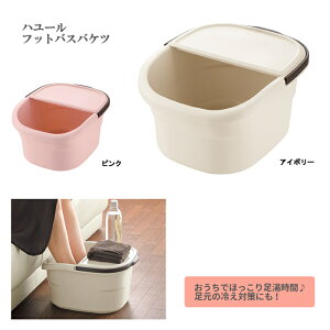 n[ tbgoXoPc eʁF12L oPc {