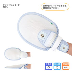 tbgS~g 2 / 1773 p~g ̕ی Fm s h~ ~ނ ւ `[uO