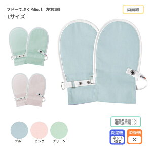 th[ĂԂNo.1 L E1g p~g ̕ی Fm s h~ ~ނ ւ `[uO