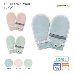 th[ĂԂNo.3iیpbhj L E1g p~g ̕ی Fm s h~ ~ނ ւ `[uO