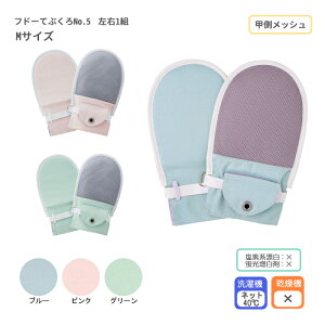 th[ĂԂNo.5ibbVj M E1g p~g ̕ی Fm s h~ ~ނ ւ `[uO