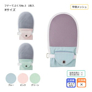 th[ĂԂNo.5ibbVj M 1 p~g ̕ی Fm s h~ ~ނ ւ `[uO