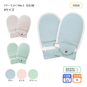 th[ĂԂNo.6 M E1g p~g ̕ی Fm s h~ ~ނ ւ `[uO