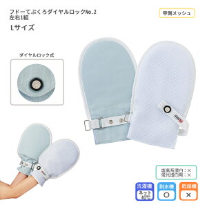 th[ĂԂ_CbNNo.2 E1g / 106707 L u[ p~g ̕ی Fm s h~ ~ނ ւ `[uO