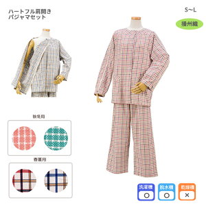 n[gtJpW}Zbg 100 tI[v @p pW} jp  _H