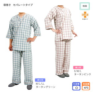 Q Zp[g^Cv am^wl ENȉHD^Cv @pW} 