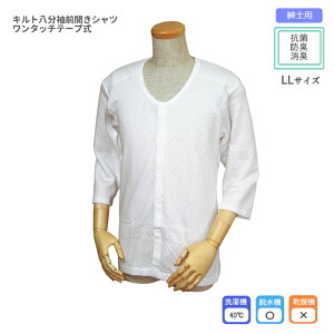 LgOJVci^b`e[vj amp LL