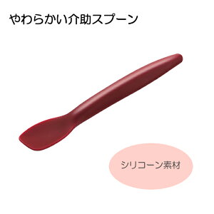 炩Xv[ / 11087 VR[f Hו₷J[ ₷nhObv VR   H̉