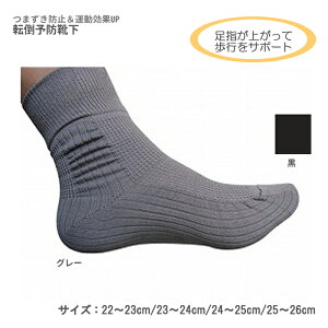 R[|[Vp[X^[ ]|\hC ܂h~ 葫