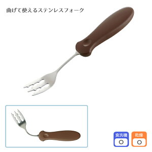 ȂĎgXeXtH[N / SFM1 x[VbN H@ @ PK ̃PK Hׂɂ H   ֗ObY