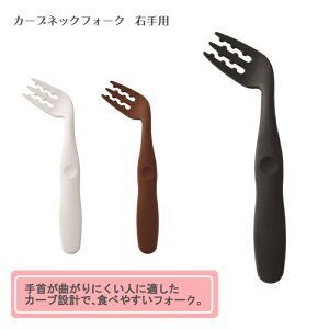 y݌ɌzXP[^[ J[ulbNtH[N Ep VR ₷ Ў 肪Â炢 PK   H 