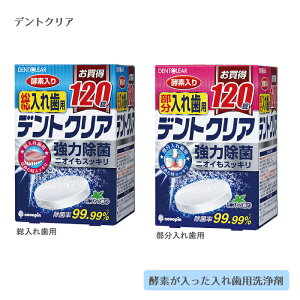 fgNA ꎕp^ꎕp yf ꎕp 120 ͏ ꎕ̏L  ` ۍ ꎕ