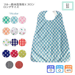 u[hHpGv OTCY 񉺁F86cm HAhH { H HGv VjA   悾ꂩ lp 킢 jp p HGv
