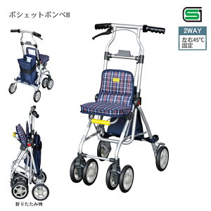 |VFbg{x2 / No.672B `FbN