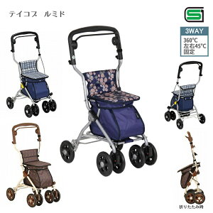 eCRu ~h Ka쏊 obOe16L ʕt EP U Vo[J[ 3WAYLX^[ RpNg ܂肽 VjAJ[ hV̓