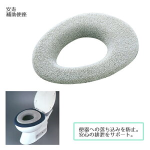  ⏕֍ / 535-170 ֍̍ m֊ mgC֊̍