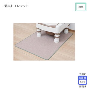 LgC}bg / KGS-710 x[W