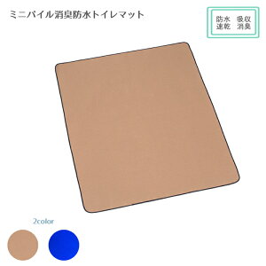 ~jpCLhgC}bg 72×90 hH  zH LH |[^ugCp L}bg