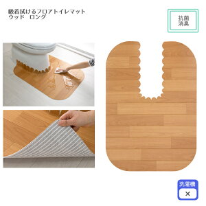 z@tAgC}bg Ebh O / KV-17 60×85 RۉHALH {