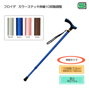 A~yʏ tCf J[XebLLk10iK 69.5`92cmi10iK^2.5cmjwlp fB[X p ̓ Mtg hV̓ v[g  Lk \ c[g