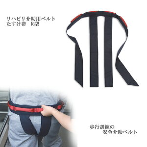 nrpxg  R^ / 0971 ΉTCY 70`105cm őgpґ̏d^100kg { ߗ xg グxg pxg