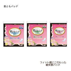 J~ Ƃpbh p 傢 A Appbh y ȀL Oop