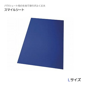 X}CV[g LTCY / CS-SM-L  145×200cm I[XgA ̈ʕϊ |WVjO ڏ ̂XCh QĂl𓮂 ̈ʕϊV[g pXChV[g