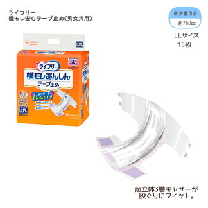 jE`[ Ct[ Se[v~߁ijpj LL / 5593256512 15 Ic e[v~߃^Cv lpނ p ĝăIc