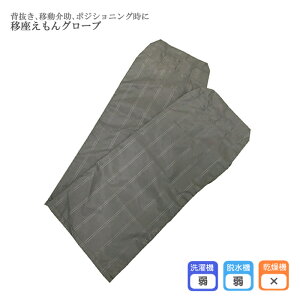 ڍO[u /  2 19×50cm iC ̈ʕϊ |WVjO ڏ ̂XCh QĂl𓮂 xbh p XChO[u XCfBOV[g