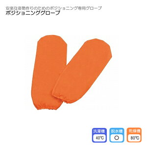 |WVjOO[u / MPG 21g ~g^ { ̈ʕϊ |WVjO ڏ ̂XCh QĂl𓮂