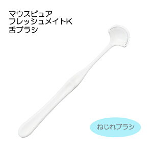 }EXsA tbVCgK uV / 039-102010-00 ̐| L\h   