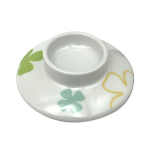 jJbvp  / C19MCYB W t^ pӂ    H PK ̍