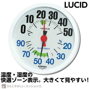 XOo܂ Ǘ xv LUCIDOiV[hj TM-2671 uE|p MǗ\h ZT