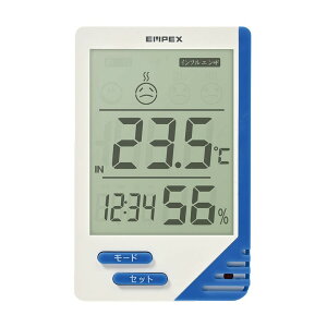 XOo܂ GybNXCیv fW^Kv3 / TD-8180 MǗ\h MǑ΍ xv 傫Č₷tpl