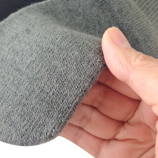 「秋冬用・めちゃのびソックス(ウール混)」1足(通常の両足用)・左右兼用です乾燥機OKギプスカバーゆったり靴下ギブス用骨折ギブス用靴下よくのびる締め付けがない