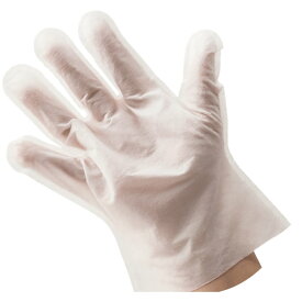 ���炾�ӂ���� ��������̍���/������ 8���� ��܌^ �̐@�� �E�F�b�g�^�I�� �P�K ���� �Q������ ���