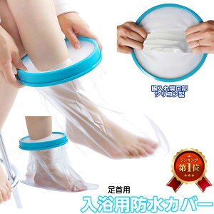 y1܂ŃRpNgցzTAKUMEDpJo[ p TK-2102 lp 122-TK-2102 V[Jo[ PK C hJo[