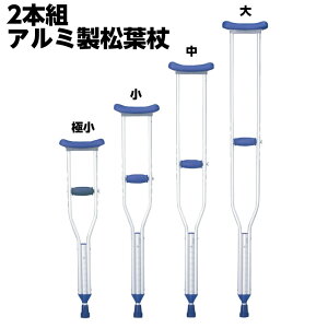 tiA~jKiF 1{745g 2{1g 94`114cm ې YS-32-D lp t tÂ ܐ PK