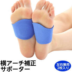 TAKUMED A[`T|[^[ G  ؖ T|[^[ Ep2Zbg ؉ G ̔ A[` y܂T|[^[ ؖ