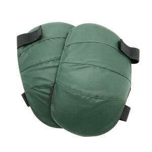 ӂGK[h G̕ی Ђpbg Gpbh nCnCƂ