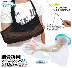 楽天市場 腕 骨折 三角巾 包帯 三角巾 衛生日用品 衛生医療品 医薬品 コンタクト 介護の通販