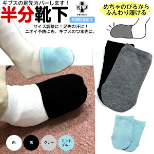 m1i2jnMuX̎wJo[ł ̐Jo[iCjRۖhL MuXJo[ MuXpC ̐p ܐ̗₦p 悾̌C MvXpC w₽ 