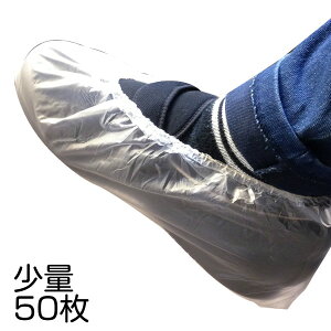 y50pbNzĝ |G`V[YJo[ 4749 NA fBX| V[YJo[ V[Jo[ CJo[ J̓ Jp MvXT_Jo[