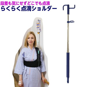 J[{[C 炭炭_HV_[ FM-134 _HX^h