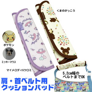 xgpbhiV[gxgpbh j250×185mm ᔽE^NbV A[XOpbh V_[obOpbh xglbNNbV xgJo[ ohJo[ r