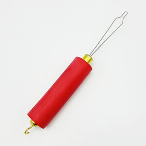 \tgObv@{^ / 2-36 t@Xi[  ЎŃ{^͂߂ PK  Ж Иr ACfAObY