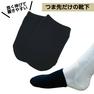 m1i2jn MvXpC@ܐ悾̌C  RۖhL jp t[TCY ̐p ܐ̗₦p 2d 悾̌C w₽ Jo[ ߂̂ьC