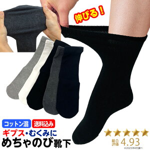 cyzm1i2jnMuXJo[ɁItėpE悭LтCiȍE߂̂ьCj1iʏ̗pjEEpł MuXC  悭LтC ނݗp 邢