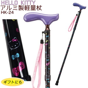  LN^[V[Y n[LeB ܂肽݃XebL HK-24 ̓ Mtg v[g hV̓